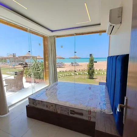 Casablanca Star For Families And Couples Only Apartment